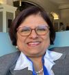 Ms. Gunjan Sharma selected as Top Senior Software Engineer of the Year by IAOTP
