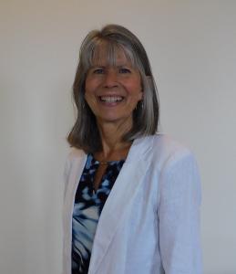 Mary Beth Swemba