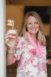 LEAGUE Real Estate Honors Brokerage Director Nicole Clifton for 25 Years in Real Estate