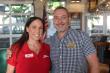 Chase Roofing and Shine Fort Lauderdale Leaders Recognized for Community and Business Leadership