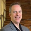 Innovators for Nonprofit Impact: John Pressley on the Power of Purpose-Driven IT with Apparo