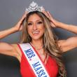 Mrs. Massachusetts and EMS To You Franchisee Shines at Mrs. America Pageant