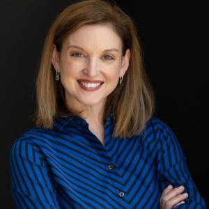 Michele Ehrhart