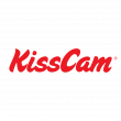 Denver-Based KissCam and Virtue Beauty to Host Watch Party at ViewHouse Ballpark Today, Oct. 4, at 5:30 p.m.