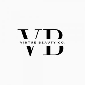 Virtue Beauty Logo
