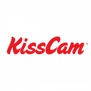 KissCam Logo