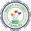 Bright Futures Families Launches Groundbreaking Monthly Payment Program for Intended Parents
