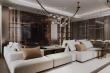 Antonovych Design Redefines Luxury Interior Design with Digital Twin and VR Technology