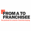 Franchise Business Review Launches New Podcast for Smarter Franchise Buying