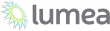 Lumea Becomes First Clinic in Canada to Achieve 1,000 RxSight Light Adjustable Lens Implants