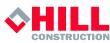 Hill Construction In Louisiana Now Accepts Bitcoin Payments