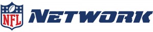 NFL Network Logo