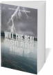 David Willie Gardner Announces New Release of Will The Real Gospel Please Stand Up, Addressing Life-Changing Challenges