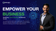 SMAART Company Acquires Ecom Industries for $1M, Launches Technology Services Division to Redefine Fintech Innovation