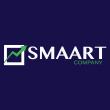 SMAART Company Launches Technology Solutions for Modern Businesses
