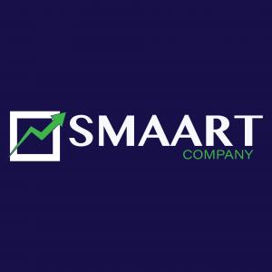 SMAART Company accelerates innovation