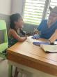 Tiber Health MSMS Students Lead Global Health Mission in Belize
