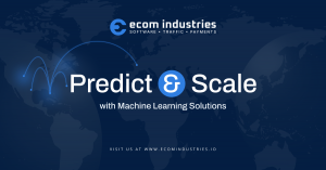 SMAART Acquires Ecom Industries