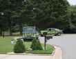WeedPro Lawn Care Expands to Atlanta, Serving Fulton County Residents