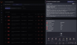 Phoenix Security’s AI Agents to Automatically identify Vulnerabiluty Patterns that leads to exploitation and ransomware