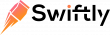 Swiftly Introduces $2 Flat Commission Delivery App to Support South Florida Restaurants and Diners