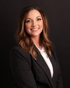 Elisa Courter, CEO and HR expert at Courter Consulting and Senior Benefits Analyst at PARIC, was recently selected as Top CEO and HR Professional for 2025 by the International Association of Top Professionals (IAOTP) for her outstanding leadership, dedication, and commitment to the industry Elisa