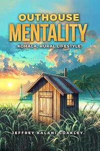  Jeffrey Kalani Coakley,