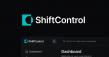 ShiftControl Achieves SOC 2 Compliance in Just 6 Days Using Comp AI's Automated Platform, Saving 68 Employee Hours