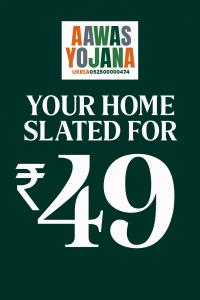 #BookYourHome49