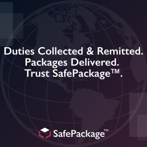 SafePackage™