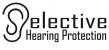 SELECTIVE HEARING PROTECTION PARTNERS WITH AWARE DEFENSE TO OFFER PRECISION-MADE CUSTOM HEARING PROTECTION