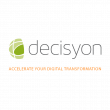 Decisyon Launches AI-Powered Lean Manufacturing Optimizer to Digitalize and Accelerate Shop Floor Innovation