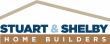 Carl Angus DeSantis Foundation Honors Chuck Halberg, Founder and President of Stuart & Shelby Home Builders