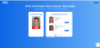 SafetyCamAI Launches Reverse Image Mugshot Lookup to Help HR Teams Protect Their Workforce
