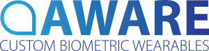 New Aware Logo