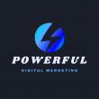 Powerful Digital Marketing Introduces Powerful Clicks, a New SEO and PPC Solution for the Travel Industry