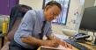 Warwickshire Welcomes Fast-Track Urology Clinic as Mr Haider Syed Brings Expert Care Close to Home
