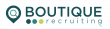 Boutique Recruiting Named to San Diego Business Journal’s Best Places to Work List for Seventh Consecutive Year