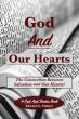 New Book Release: 'God And Our Hearts' by Edward G. Palmer – A Bold Exploration of Faith and Righteousness