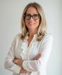 Lakefront Property Expert Patrina Slack Outlines Advantages of Living on a Lake in HelloNation
