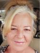 Violet Wilson Shares Powerful Memoir, Our Shattered Lives: A Journey of Healing from Childhood Trauma
