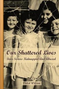 Our Shattered Lives