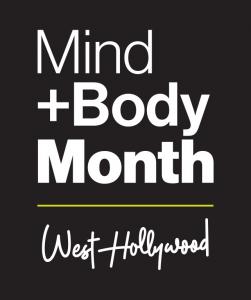 MBM Logo