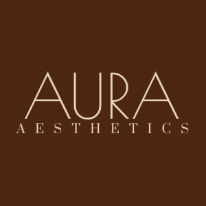 Aura Aesthetics Temecula Licensed Esthetician Logo.jpg