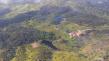 Regenerating the Future with Ethical Hospitality  at Quinta Marugo