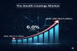 Stealth Coatings Market to Hit USD 102.9 Million by 2035: Growth Opportunities for Leaders & Emerging Innovators