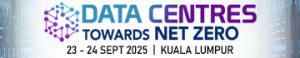 Data Centres Towards Net-Zero