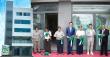 Japan’s Leading Fintech and Mobile Remittance, Smiles Inaugurates Own Building in Bulacan, Philippines