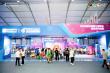 Harbin Cultural, Tourism and Sports Industry Expo & 2025 Harbin Marathon Expo Opens