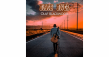 Jamaican born Olaf Blackwood Announces Debut Country Album - Black River Streaming Now